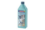 Rengjøring - LEIFHEIT Power cleaner - liquid - bottle - 1 L - concentrated - 41418