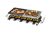 Bordgrill - ProfiCook PC-RG 1144 - 501144