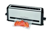 Andre kjøkkenapparater - ProfiCook PC-VK 1133 - vacuum sealer - stainless steel - 501133