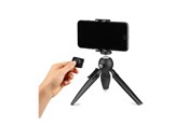 Tripod - Tilbehør - Joby HandyPod Mobile Plus Tripod - JB01564-BWW