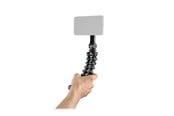 Tripod - Joby GripTight GorillaPod for MagSafe - JB01753-BWW