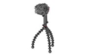 Foto- & Videotilbehør - Joby GorillaPod Creator Kit - JB01729-BWW