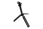 Tripod - Walimex Easy Table & Camera tripod - 17592