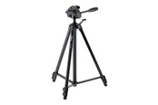 Tripod - Velbon EX Series EX-430 - 10152