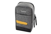 Kameravesker - Hama "Terra" Camera Bag 90 M grey - 001213020000