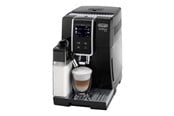 Kaffe & Espresso - DeLonghi Dinamica Plus ECAM370.70B - ECAM370.70B