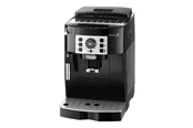 Kaffe & Espresso - DeLonghi Magnifica S ECAM 20.116.B - ECAM 20.116.B