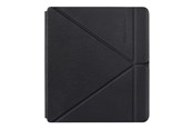 Nettbrett - Deksler og etui - Kobo SleepCover For  Sage - Black - N778-AC-BK-E-PU