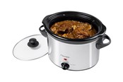 Andre kjøkkenapparater - Bestron ASC350 - slow cooker - ASC350