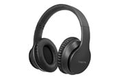 Hodetelefoner - LogiLink Bluetooth Active-Noise-Cancelling-Headset - BT0053