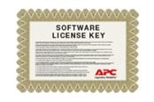 Programvare til kontoret - APC StruxureWare Data Center Expert - SWDCE5NIF-DIGI