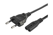 Strømkabel (intern) - StarTech.com 752E-2M-POWER-LEAD - 752E-2M-POWER-LEAD