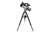 Teleskop - Celestron StarSense Explorer LT 114AZ - 22452