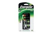 Batteri - Energizer Recharge Mini 700 - E300701400