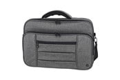 Veske/Hylster/Sekk til bærbar PC - Hama Business - 15.6" - Laptop Bag - 00216533