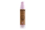 Sminke - NYX Professional Makeup Bare With Me - K3392200