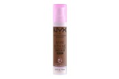 Sminke - NYX Professional Makeup Bare With Me - K3392400