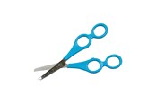 Skoleutstyr - Creativ Company Auxiliary scissors - 11149