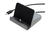 Nettbrett - Adaptere og ladere - 4smarts VoltDock - 462267