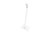 Veggmontering, AV-braketter & AV-møbler - Hama Speaker Stand for Sonos PLAY:1 full motion white - 00118006