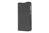 Mobil - Deksel og etui - 4smarts URBAN Lite - flip cover for mobile phone - 467700