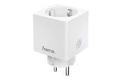 Smarthus - Hama WiFi Socket 16A - 00176573