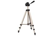 Tripod - Hama "Star 75" Tripod - 4175