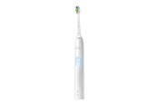 Elektrisk tannbørste - Philips Elektrisk tannbørste Sonicare ProtectiveClean 4300 - HX6807/28