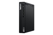 Stasjonær PC - Lenovo ThinkCentre M70q Gen 3 | Core i5 | 16GB | 256GB - 11T3005WMX