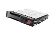 Harddisk - HP E Midline - 2TB - Harddisk - 861681-B21 - SATA-600 - 3.5" LFF Low Profile - 861681-B21