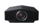 Prosjektor - Sony Prosjektor VPL XW7000 - 3840 x 2160 - 0 ANSI lumens - VPL-XW7000/B