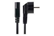 Strømkabel (intern) - StarTech.com 713E-3M-POWER-CORD - 713E-3M-POWER-CORD