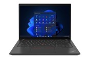 Bærbar PC - Lenovo ThinkPad T14 Gen 3 - 21AH0091MX