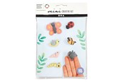 Hobbyartikler - Creativ Company Mini DIY Kit - 977320