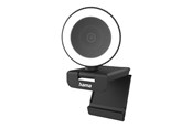 Webkamera - Hama "C-800 Pro" - webcam - 00139993