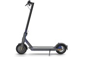 Sparkesykkel - Xiaomi Mi Electric Scooter 3 Nordic Edition Black (20 km/t) - BHR5765GL