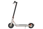 Sparkesykkel - Xiaomi Mi Electric Scooter 3 Nordic Edition Grey (20 km/t) - BHR5766GL