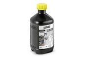 Rengjøring - Kärcher PressurePro Oil and Grease Cleaner Extra RM 31 2.5 - 6.295-584.0