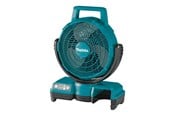 Varme- & Kjøleapparat - Makita DCF203Z - cooling fan - DCF203Z