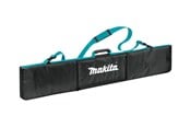 Kameravesker - Makita - bag for 2 39" guide rails - E-05670