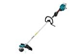 Ryddesag - Makita XGT - UR003GZ01