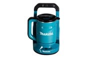 Vannkoker - Makita Vannkoker DKT360Z - kettle - DKT360Z