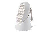 Bærbare festhøyttalere - Lexon MINO T - speaker - for portable use - wireless - LA124MW