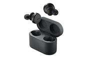 Hodetelefoner - Philips TAT8506BK - true wireless earphones with mic - TAT8506BK/00