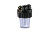 Hagevanning - Kärcher PUMP PREFILTER SMALL - 2.997-211.0