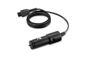 Høytrykksspyler - Kärcher Accessories CAR CHARGER - 2.644-250.0