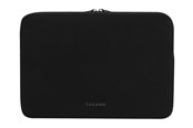 Veske/Hylster/Sekk til bærbar PC - Tucano Top Etui for MacBook Pro 14" | Svart - BFTMB14-BK