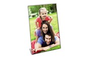 Dekorasjon - Hama Acrylic Frame - photo frame - 00063163