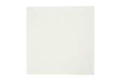 Hobbyartikler - Creativ Company Watercolor paper - 200 gr 100 sheets - 22406