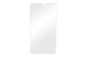 Mobil - Beskyttelsesglass - Hama screen protector for mobile phone - 00124480